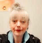 Joanne Thomas - Facebook
