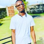 Timothy Tokpateh - @timothy_christams_tokpateh - Instagram