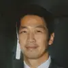 Chris Tan - @imchristan - TikTok