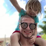 Chris Tangeman - @chris.tangeman.90 - Instagram