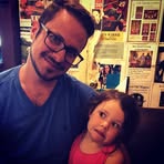 Chris Tangeman - Facebook