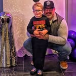 Chris Tangeman - @ctang101 - Instagram
