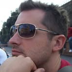 Chris Tangeman - Facebook