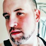 Chris Tangeman - @ctang1986 - Instagram