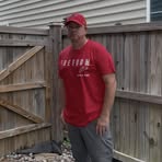 Chris Tangemann Jr. - Facebook