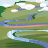 Christin Tangemann - @christin.tangeman - TikTok