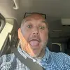 Christopher Tangeman - @dawgdad131811 - TikTok