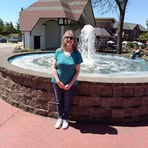 Kris Tangeman - Facebook