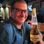 Chris Taranto - @ctaranto1978 - Instagram