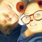 Chris Taranto - @chris.taranto - Instagram