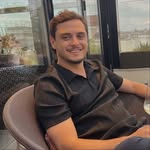 Chris Taranto - @chris_taranto - Instagram