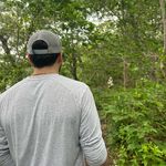 Chris Taranto - @chris_taranto11 - Instagram