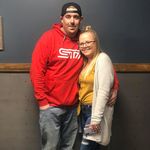 Chris Taranto - @taranto217 - Instagram