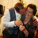 Chris Taranto - @taranto8 - Instagram