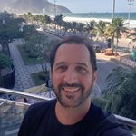 Chris Taranto - @christophertaranto - Instagram