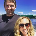 Chris Taranto - @chris.taranto.39 - Instagram