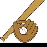 Chris Taranto - @chris_the_sports_man - Instagram