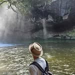 Chris Taranto - @cj_taranto - Instagram