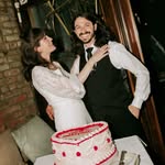Chris Taranto - @christhedietguy - Instagram