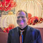 Chris Taranto - Facebook