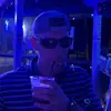 Chris Taranto - @chris.taranto - TikTok