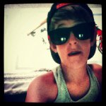 chris_taranto_is_hot - @christarantofanpage - Instagram
