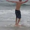 christaranto - @christaranto - TikTok