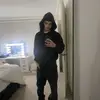 Christian Taranto - @christian_taranto - TikTok