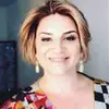 Christiana Taranto - @christiana_taranto - TikTok