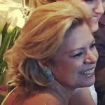 Christianne Taranto - @christarantoarq - Instagram