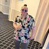 Christina Taranto435 - @christinataranto4 - TikTok