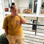Christina Taranto - @ctarant0 - Instagram