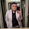 Christina Taranto - @ctaranto0 - TikTok