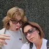 Christina Taranto - @christina.taranto4 - TikTok
