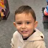 christinataranto - @christinataranto - TikTok