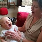 Christine Taranto - @chris.taranto4 - Instagram