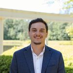 Christopher Taranto - @chris.taranto.realtor - Instagram