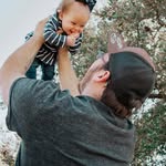 Chris Taskey - @fuggin_fakii3 - Instagram