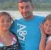 Chris Taskey - Facebook