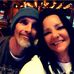 Chris Taskey - Facebook