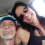 Chris Taskey - Facebook