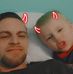 Chris Taskey - Facebook