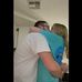 Chris Taskey - Facebook