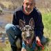 Chris Taskey - Facebook