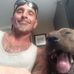 Chris Taskey - Facebook