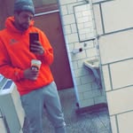 Chris Taskey - @see_taskey216 - Instagram