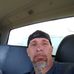 Christopher John Taskey - Facebook