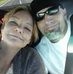 Christopher Taskey - Facebook