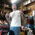 Christopher Taskey - Facebook