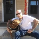 Christopher Taskey - @taskeychristopher - Instagram